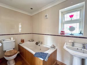 Photo 7- click for photo gallery